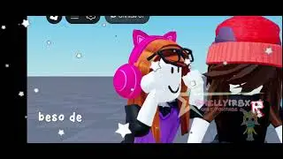 {⭐}Three way kiss|MEME{⭐}