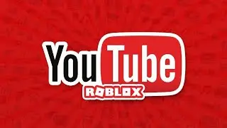 {Reuploaded) Batspider's Best Moments With YouTubers!