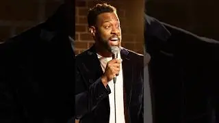 Funny Relationships: &ldquo;Nothing&rsquo;s Wrong&rdquo; Is a Warning ⚠️