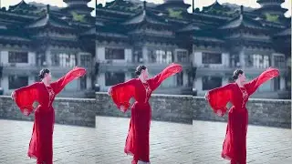 抖音快手美女街拍2021 | Douyin TikTok 2021 | 好身材姐姐 | 小姐姐熱舞 | TikTok性感美女 Ep.15