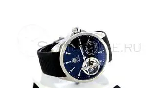 Tag Heuer 056