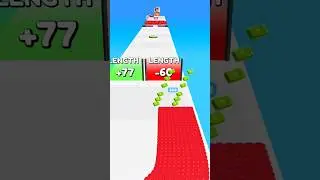 #bullat army race #gaming #prismlivestudio