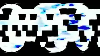 (FREE) Yungbruh x Wiccaphase x Nedarb x Black kray 