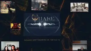 SpellBreak Clash