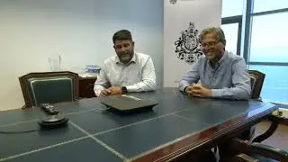 Tax office tests AI system designed to answer customer queries
