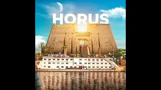 07 days Egypt Luxury Tour includes Cairo & Nile Cruise