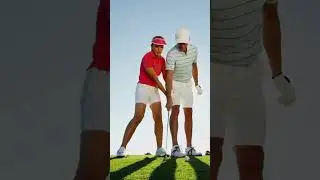 EUROPE The Dawn of European Golf A New Era Begins  #golftips #golf #golfswing #golfeurope #business