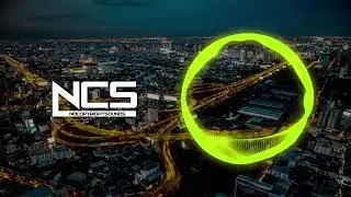 Most Amazing [ NCS ] [Persian] Bass Music / copyright free music l PMZ Audio  Tanker