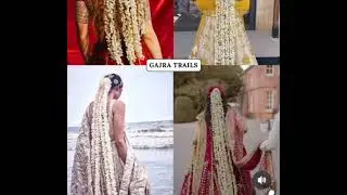 Beautiful hair style design 🌸💕🌼🌻🏵️🌹🌸💕🏵️🏵️🏵️