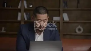 is pay.hotmart.com legit