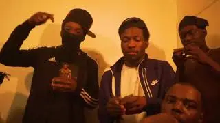 Gstack- The Most