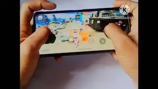 pyare Gamer m10 #freefire #shorts #video UMP