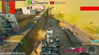 🏝️🦅Rebirth Island Warzone🦅🏝️