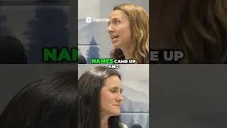 Hunger Games easter eggs in Sunrise on the Reaping