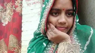 नमस्ते दोस्तों आप सब कैसे हो 