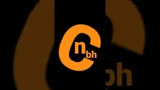 Nova BH Logo
