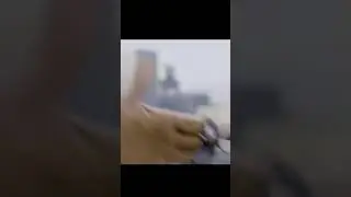 If Hawkeye was in Avengers Infinity War...