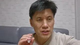 달리기 부상의 원인과 종류