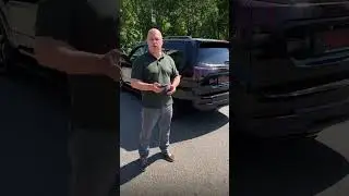 KIA MOHAVE: Installation of Active exhaust system iXsound