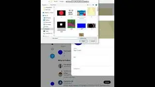 How To Change X Banner Image 2025