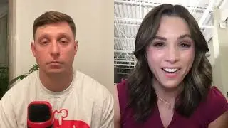 Can the Steelers sustain turnover-reliant defense? + Dublin preview with Vikings writer Alec Lewis