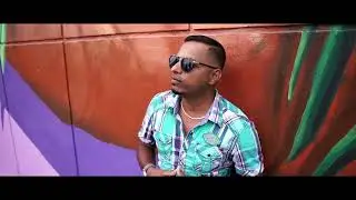 Pooran Seeraj - Goodbye My Friend [ Tribute To Bisassar Chintamanie ] [ Official Music Video 2022 ]