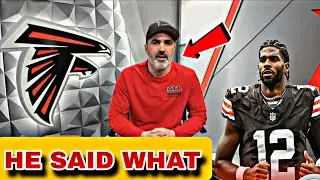 🚨Browns Former HC Kevin Stefanski Just Told SHOCKING TRUTH About Shedeur Sanders Ahead Of 2026 DRAFT