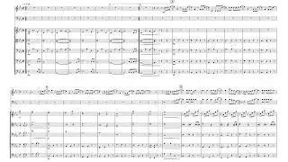 Mirrors - Justin Timberlake - Sheet Music