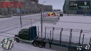 999
