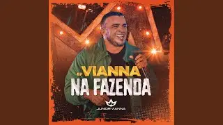Pra Fim de Conversa