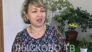 2017 07 08 КИРИКОВСКИЙ  КЛУБ СТАЛ ЛУЧШИМ УЧРЕЖДЕНИЕМ ДОСУГА