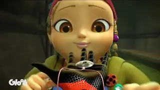 Miraculous || Ladybug 🐞 || MEGA LEECH Trailer#2 || New Trailer|| Finally Mylene Get Mouse🐁Miraculous