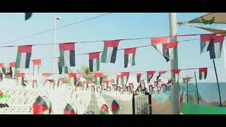 Happy Birthday UAE  :  UAE National Day Song