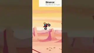 Only Race No Brake 😂 #shorts #feedshorts #gaming #trending #roblox #bike