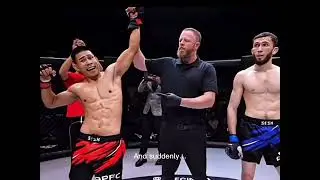 #teamkanglasha #mma #warriors #martialarts #muaythai #viralshort