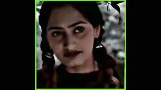Boy girl cheating 😭 status || girls ||boys attitude #viral #trending #ytshorts