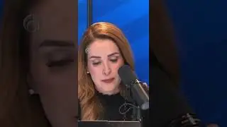 Sa&uacute;l Monreal ni niega ni afirma que acatar&aacute; decisiones de Morena