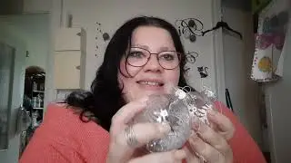 HAUL ACTION # 169🥰🥰🥰🥰🥰🥰🥰🥰