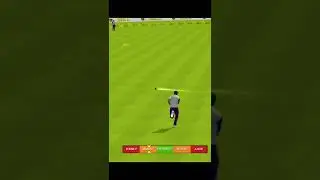 Grand Slam 4 Gameplay || Jump Trade Cricket NFTs