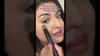 The best drugstore concealer 😻