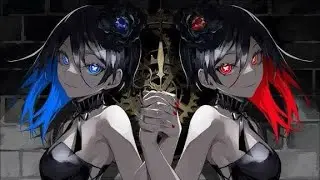 レクイエム【歌ってみた】かなた＆冥華