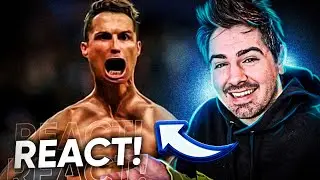 VOLTANDO A JOGAR DEPOIS DA QUARENTENA! FUTMEMES #01