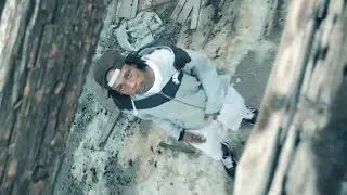 Man jm - Va au plu loin (LAJOL LA Nov2014)