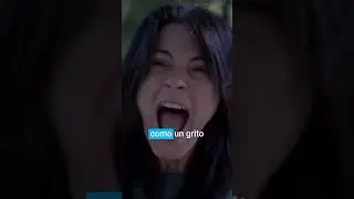 Diferencias entre n&oacute;dulos y p&oacute;lipos en las cuerdas vocales