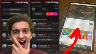 XCAD MOBILE PLUG-IN! My REVIEW! Zilliqa Ecosystem