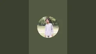 Govind comedy up47 is live #funnymemes 