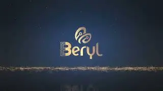 Beryl Smart Electronics LLC