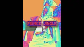 Ijezi Elisha ft. Prince Jingle, Jjuluka, The Creativist & CY