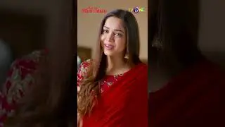 Fahima Awan | Kitne Bhalay Insan Hain | Pyar Kay Naghmay Mann Marzi #Tvonepk #Mannmarzi