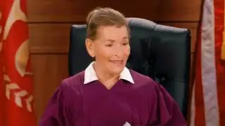 Judy Justice - Lemon vs Law | Shocking Court Case 2024 | Full Episode HD